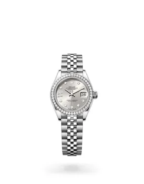 18188##LadyDatejust