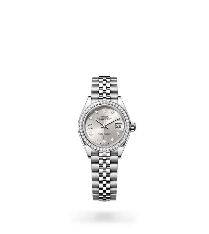 18188##LadyDatejust