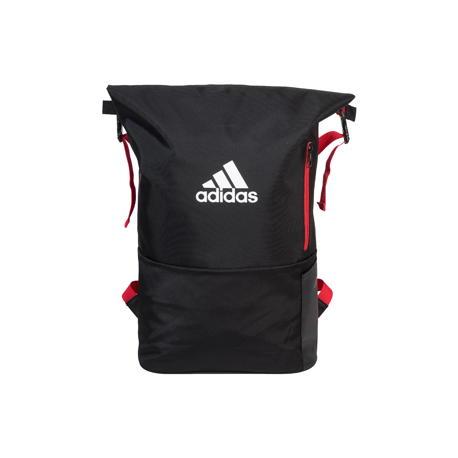 Adidas Backpack Multigame