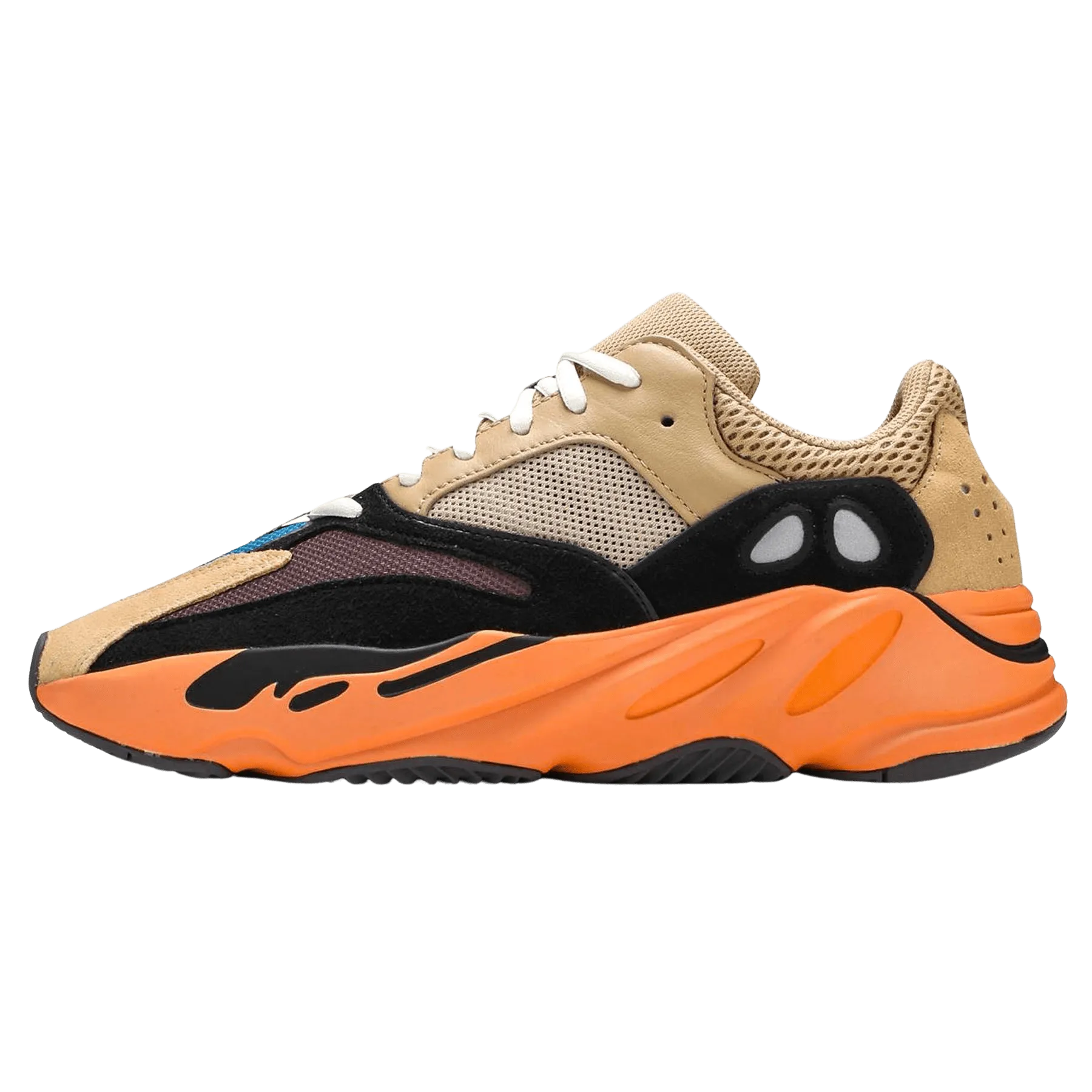 adidas Yeezy Boost 700 ‘Enflame Amber’