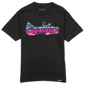 Airbrush V1 Tee