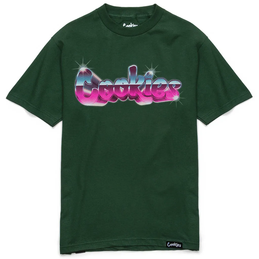 Airbrush V1 Tee