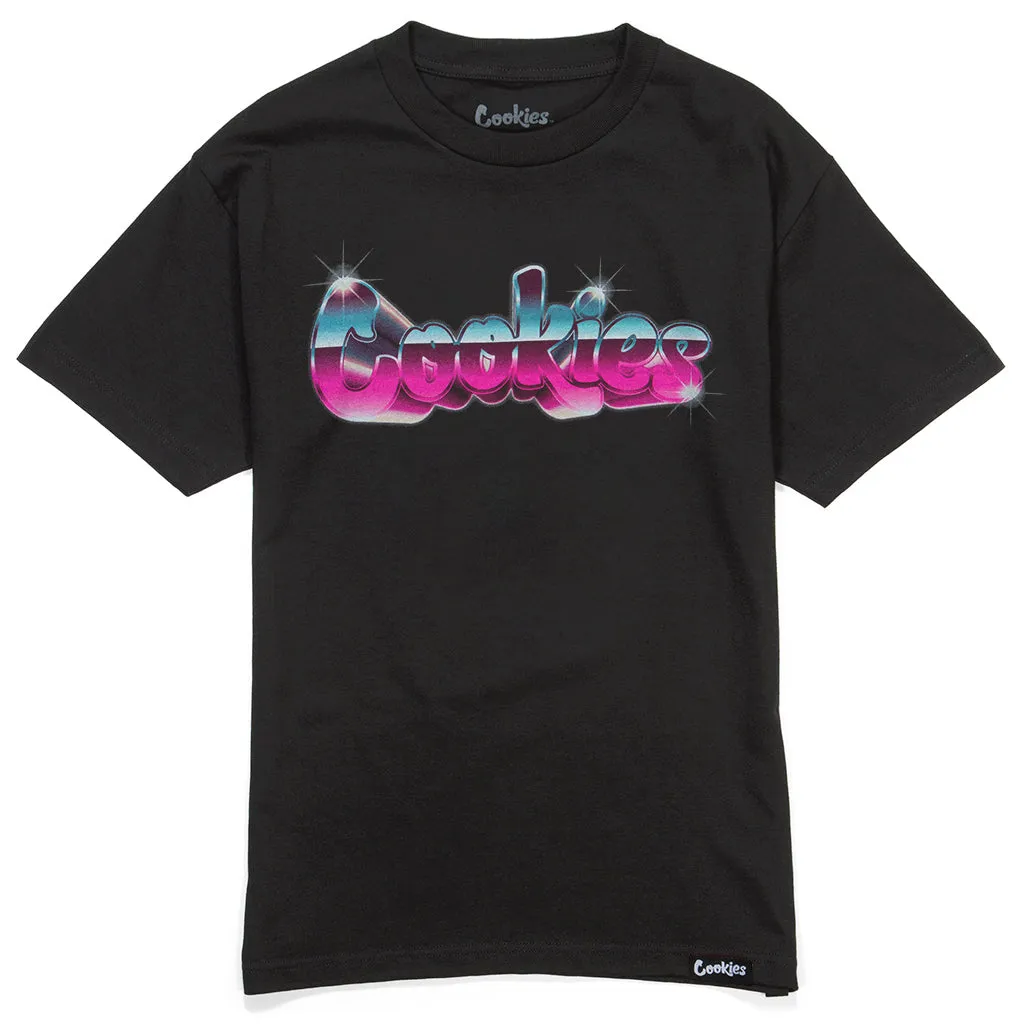 Airbrush V1 Tee