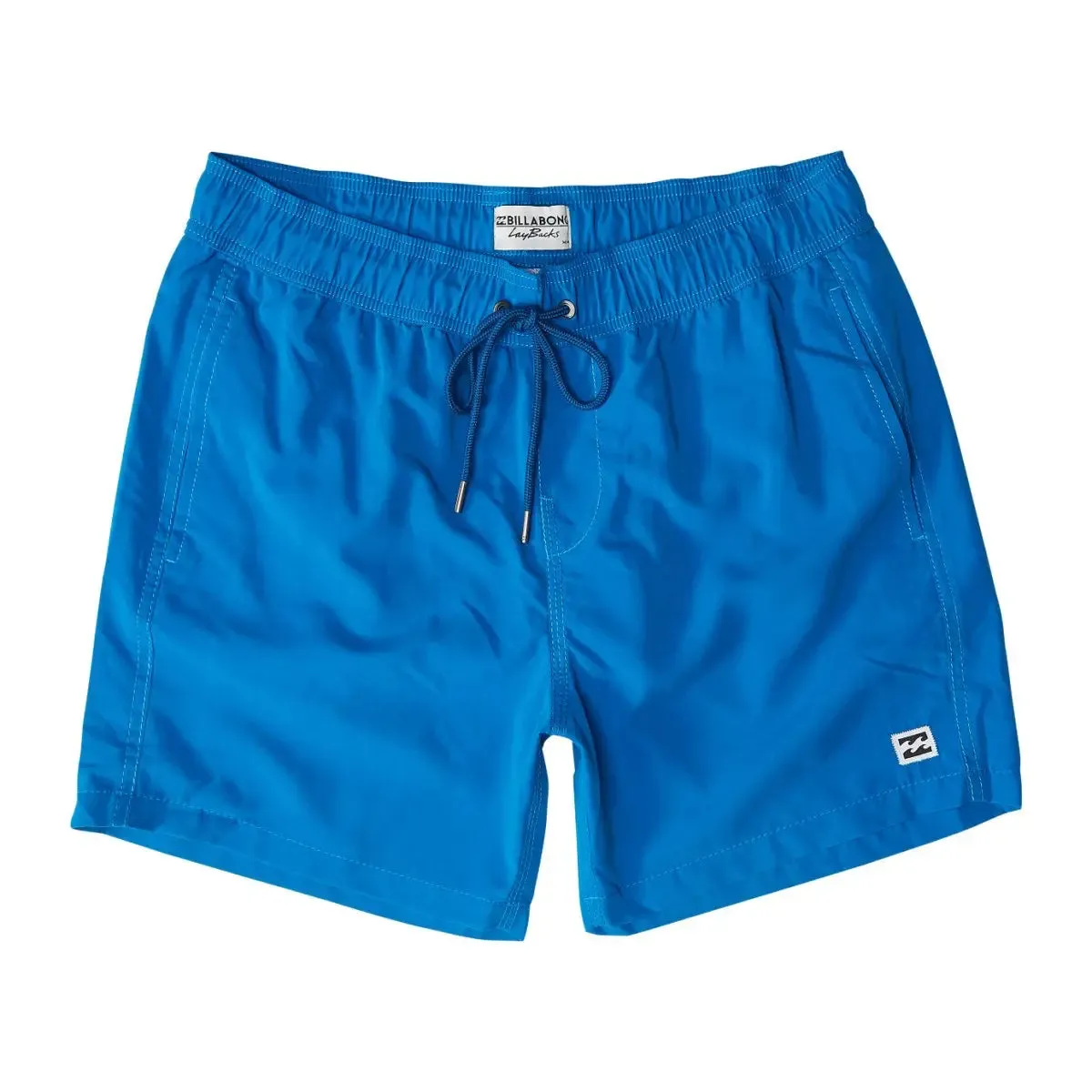 All Day Layback Boardshort