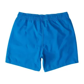 All Day Layback Boardshort