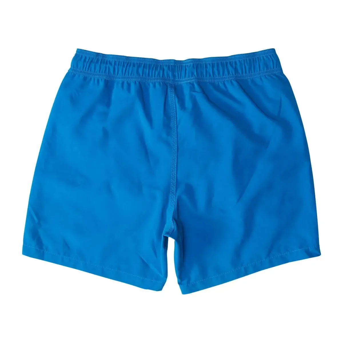 All Day Layback Boardshort