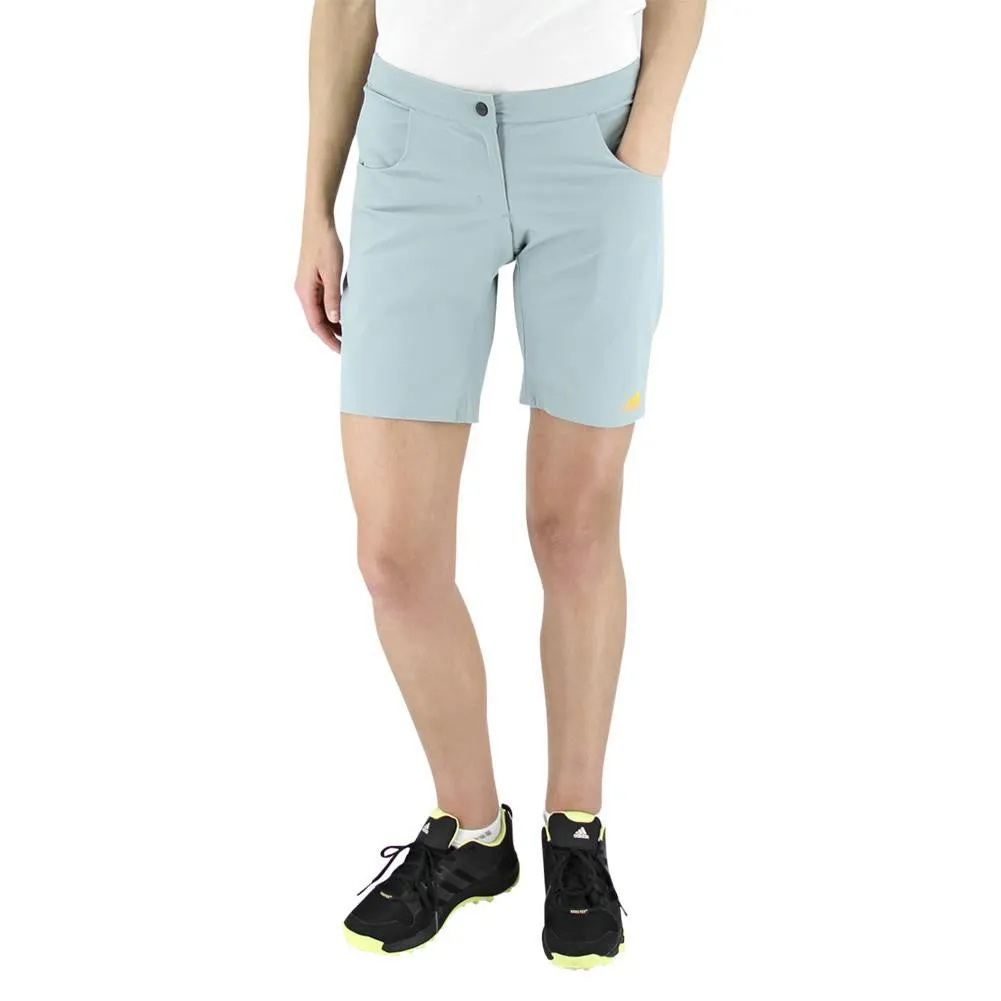 All Outdoor Mountain Fly Shorts