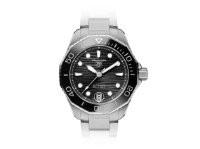 AQUARACER