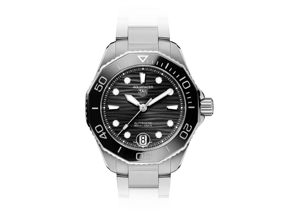 AQUARACER