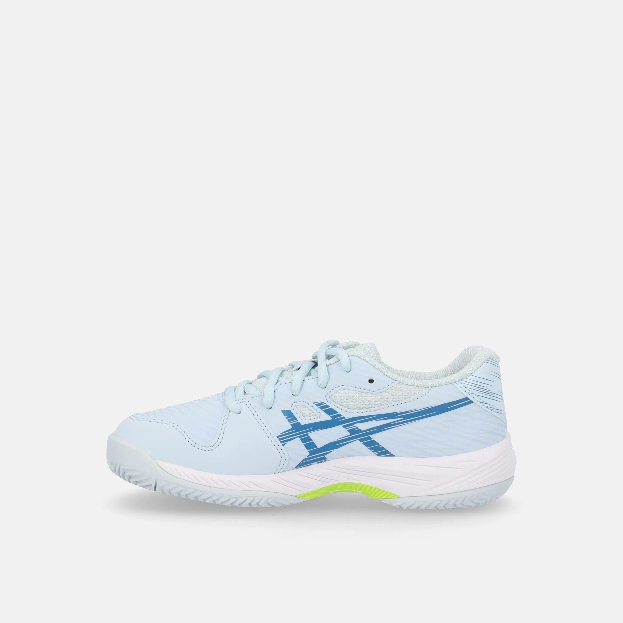 ASICS GAME 9 GS