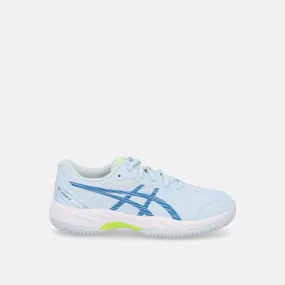 ASICS GAME 9 GS