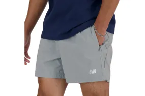 Athletics Stretch Woven Short 5