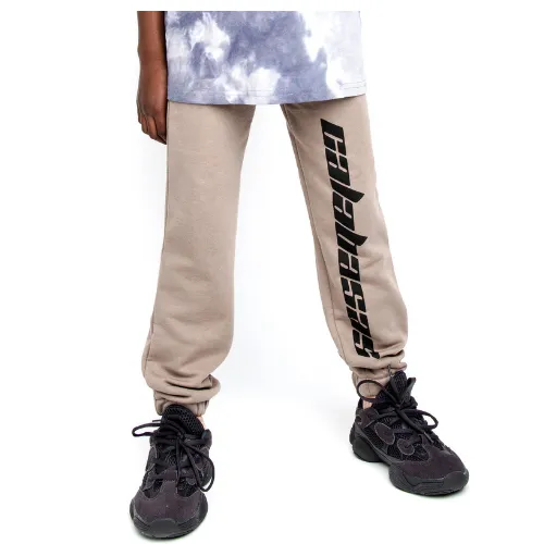 Calabasas Jogger