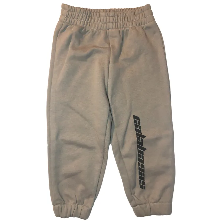 Calabasas Jogger