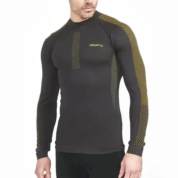 Craft ADV Warm Intensity LS (men's)