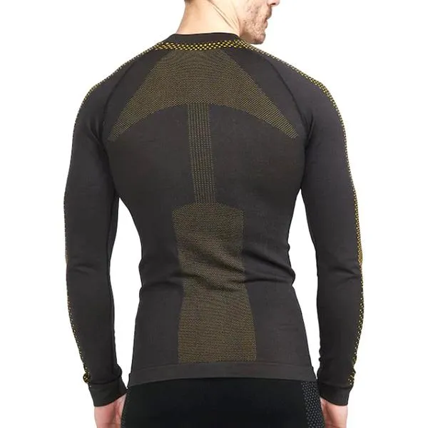 Craft ADV Warm Intensity LS (men's)