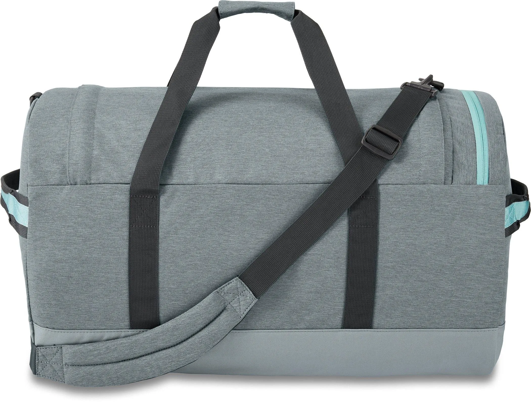 EQ Duffle 70L