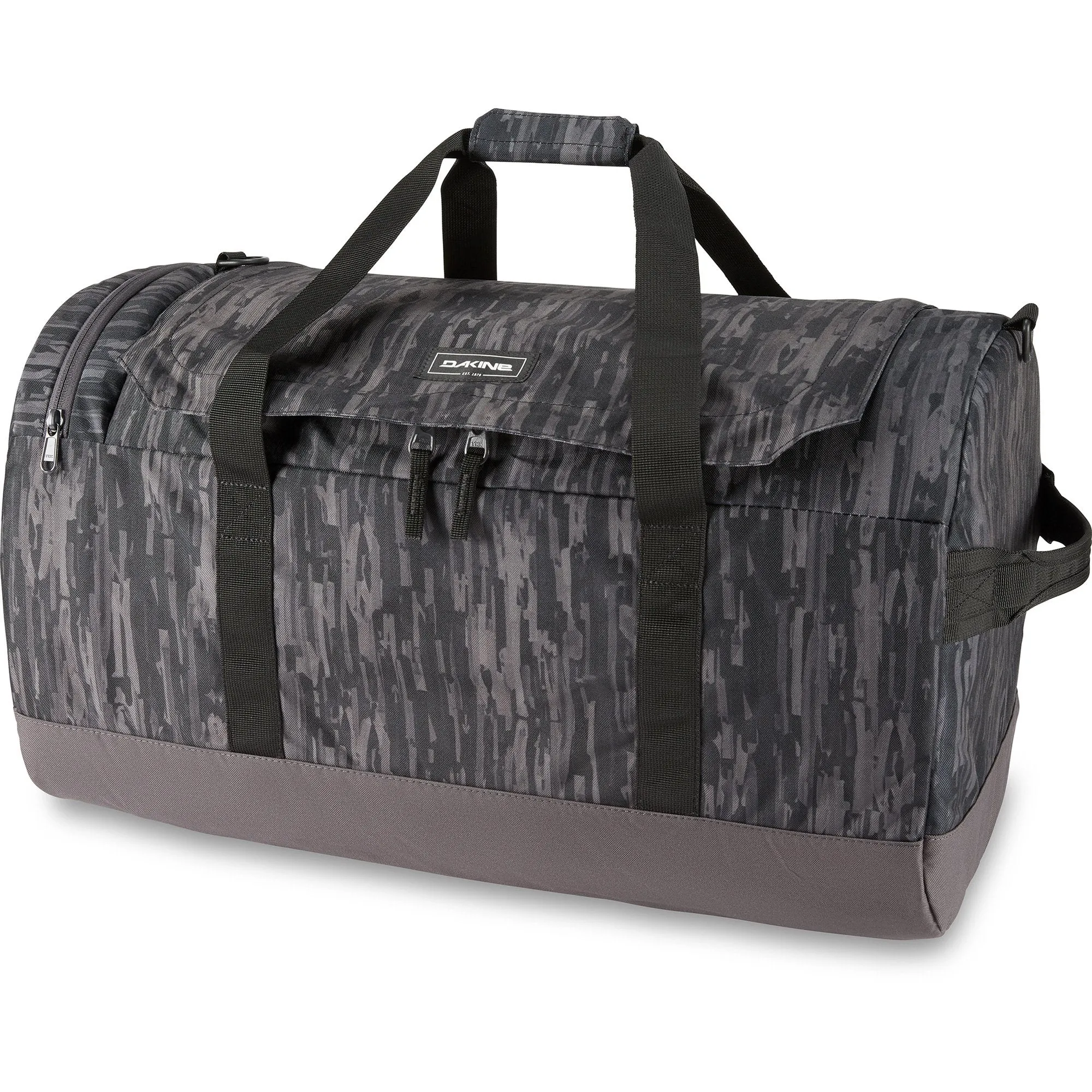 EQ Duffle 70L