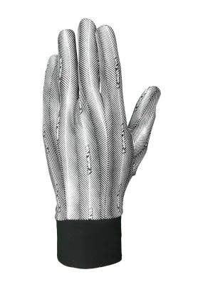 Heatwave Glove Liner