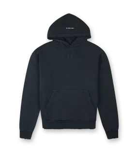 KARANLIK Hoodie Black