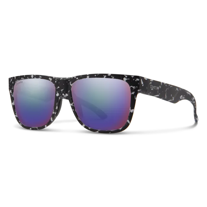 Lowdown 2 ChromaPop Sunglasses