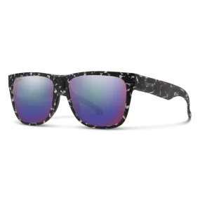 Lowdown 2 ChromaPop Sunglasses