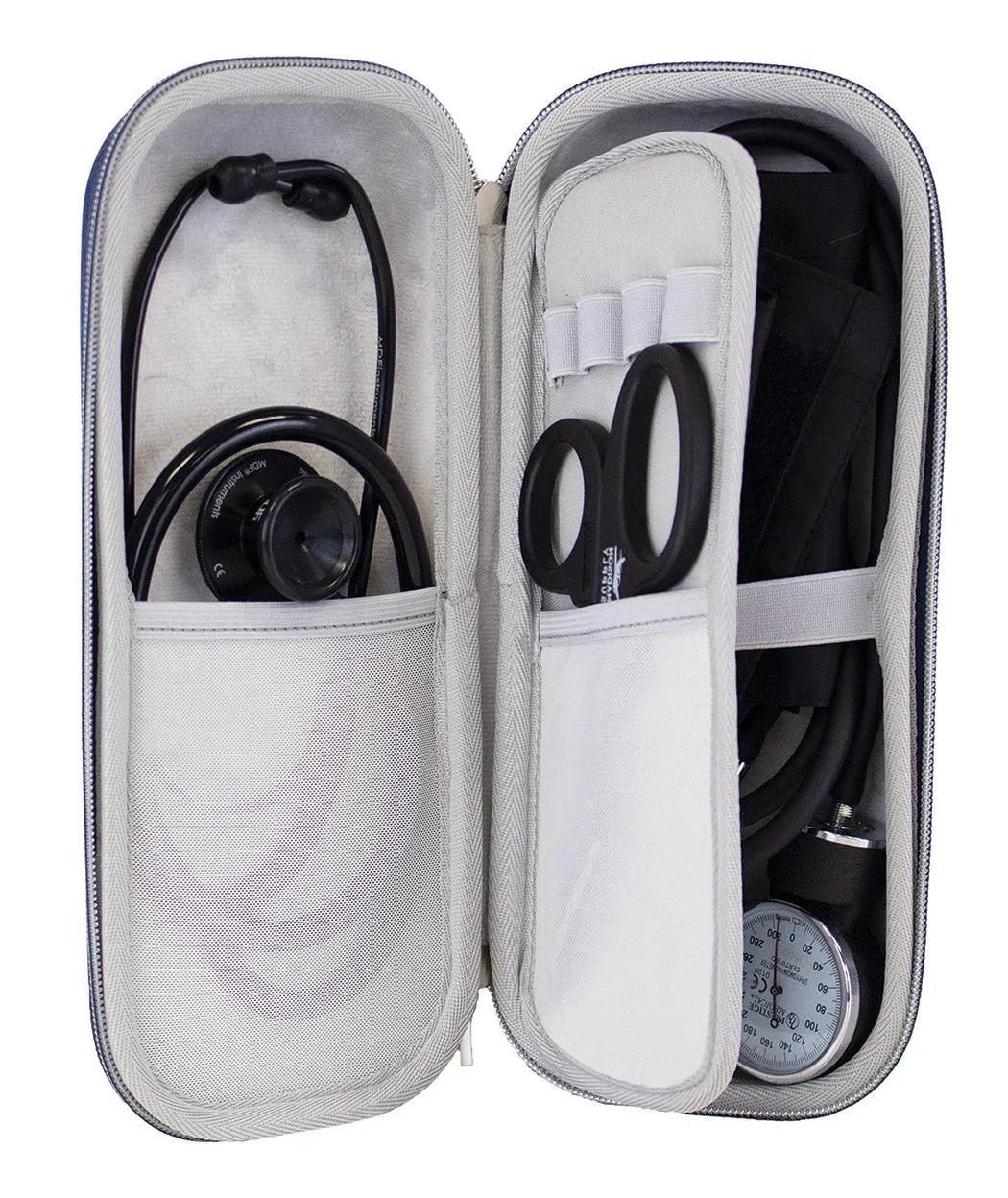 Maevn ReadyGo NB016 Stethoscope Case