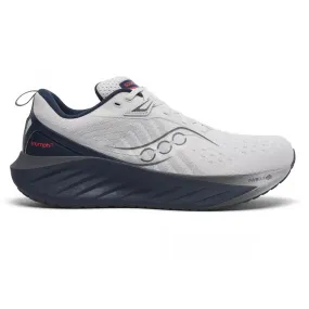 Mens Saucony Triumph 22