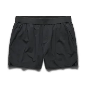 Men's Ten Thousand Tactical Short