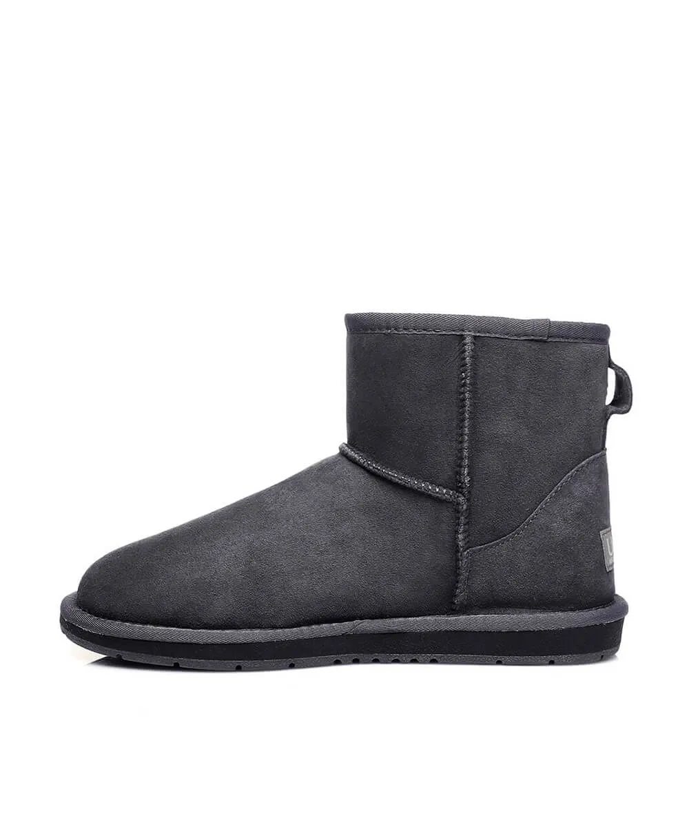 Men's UGG Classic Mini Gen II Big Size