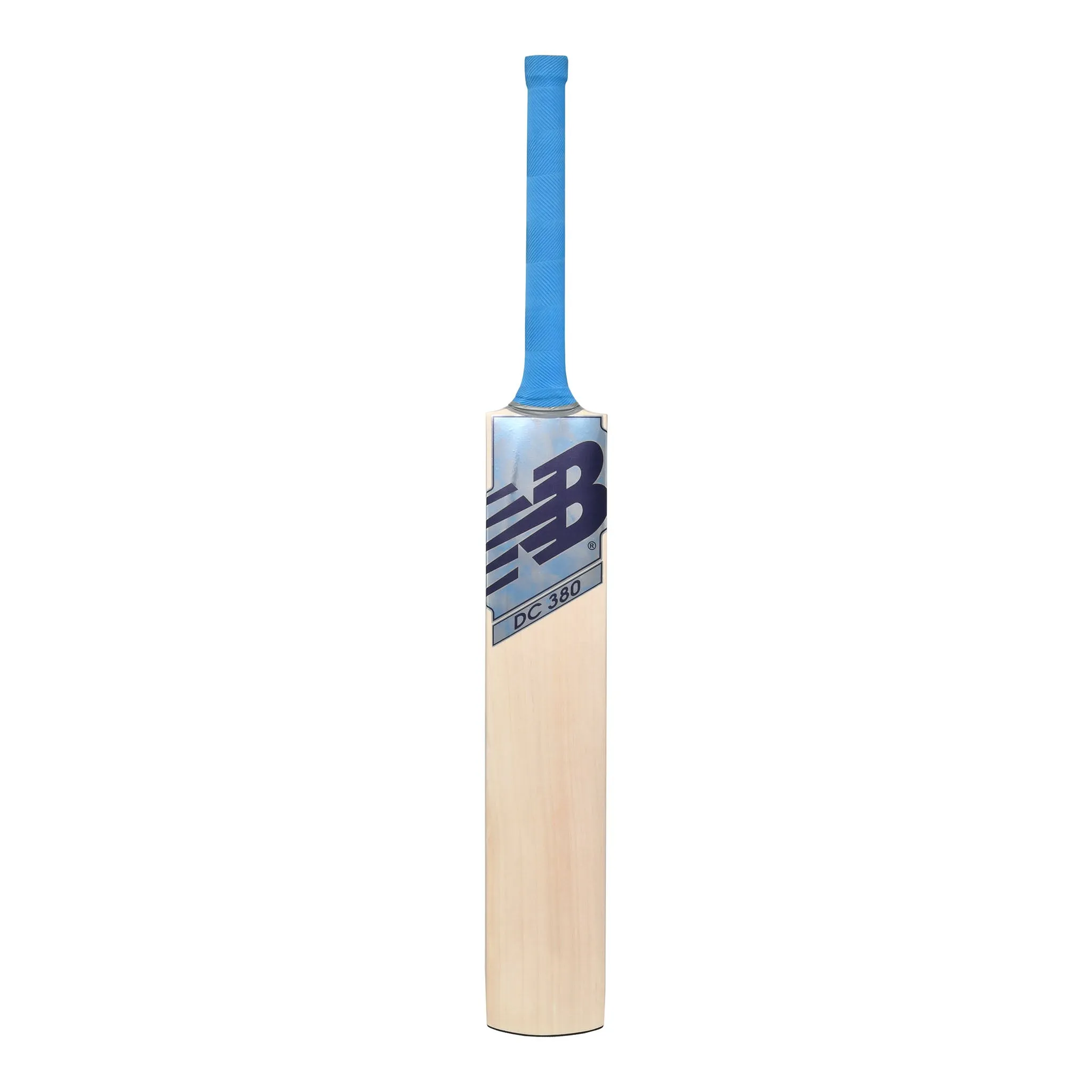 New Balance DC380 KW Cricket Bat