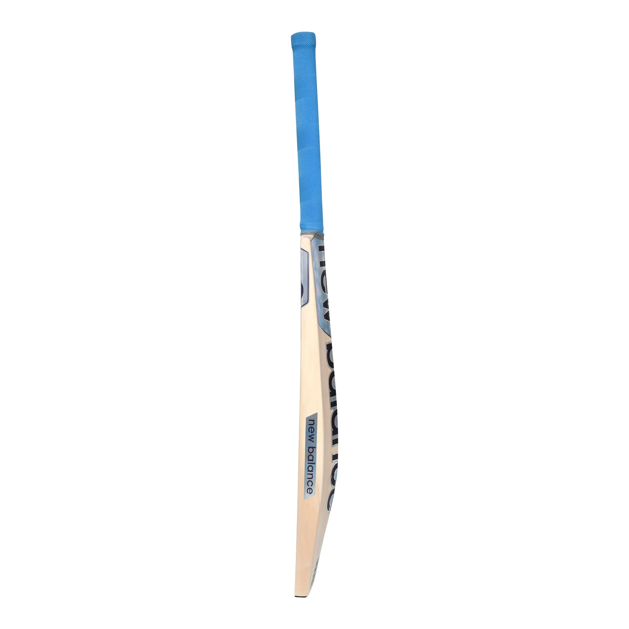 New Balance DC380 KW Cricket Bat