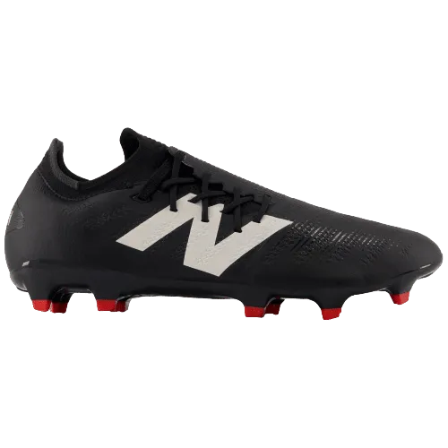 New Balance Furon V7  Pro FG Senior Football Boot