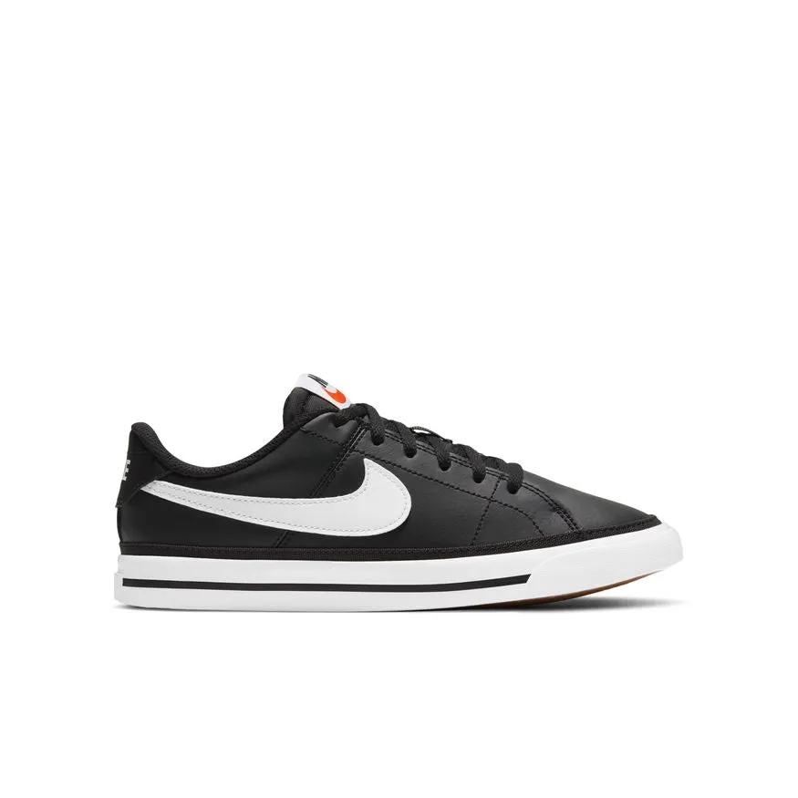 NIKE COURT LEGACY (GS) B