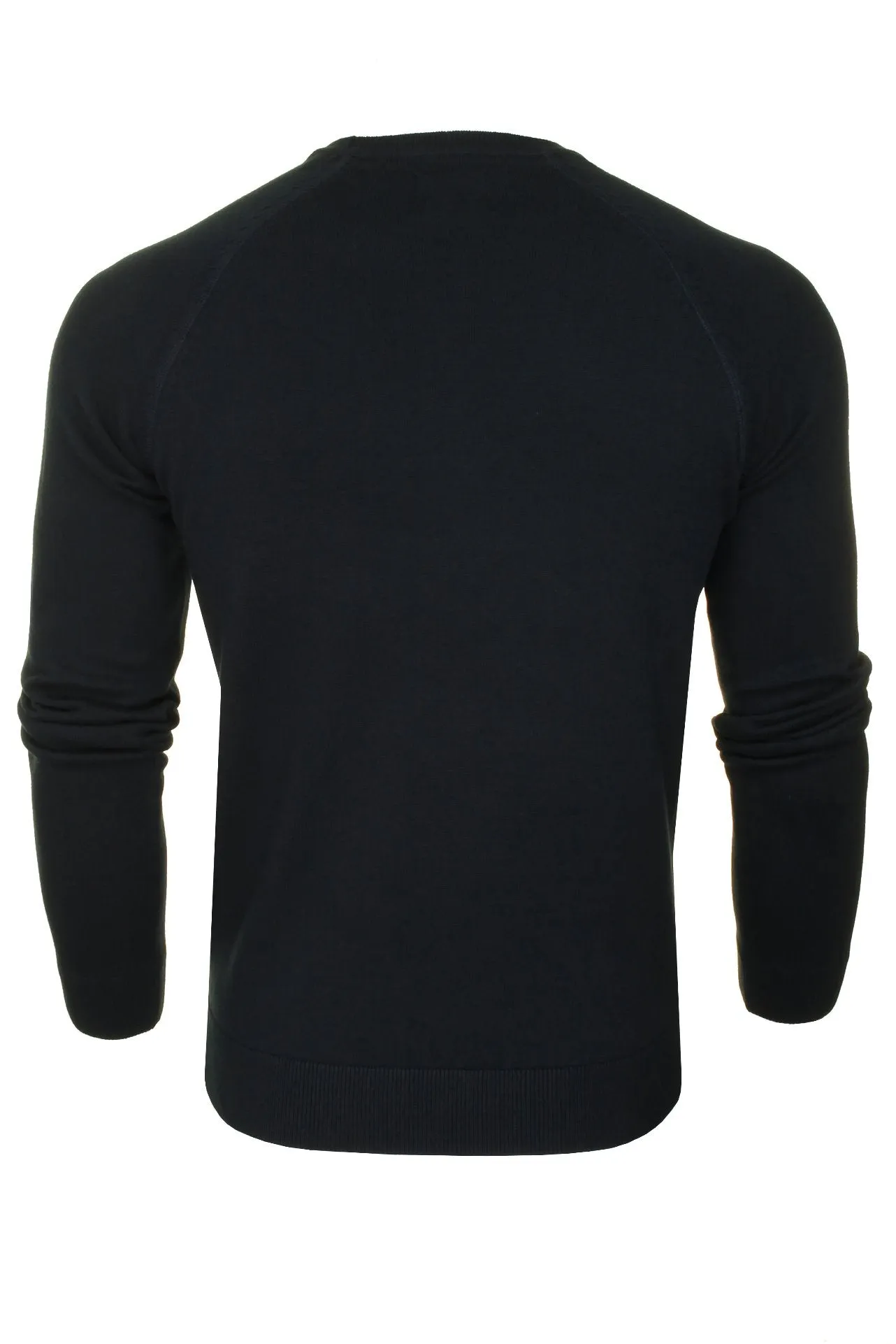 Only & Sons Men's 'Skaleb' Crew Neck Jumper