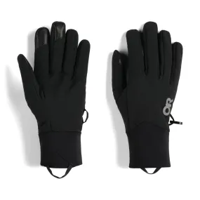 Outdoor Research Methow Stride Gloves