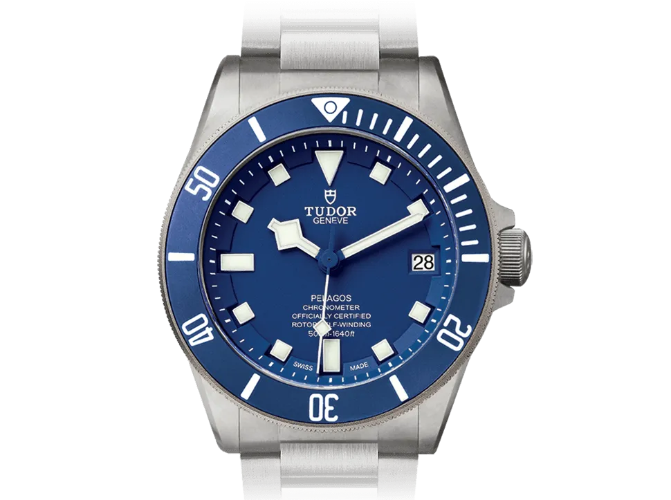 PELAGOS