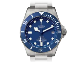 PELAGOS