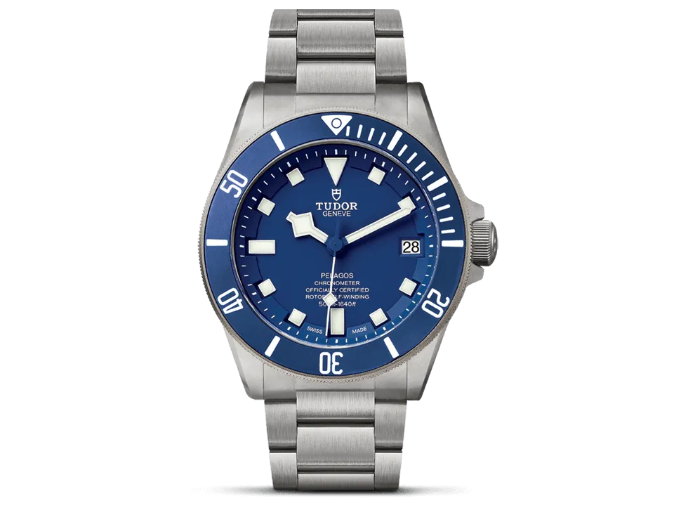 PELAGOS