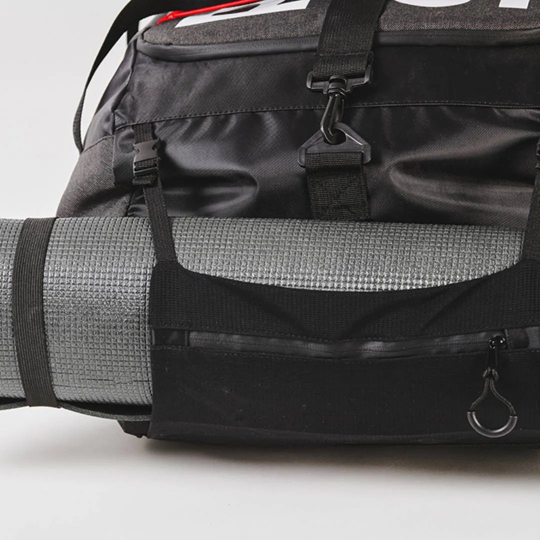 PICSIL Duffel 45L Backpack