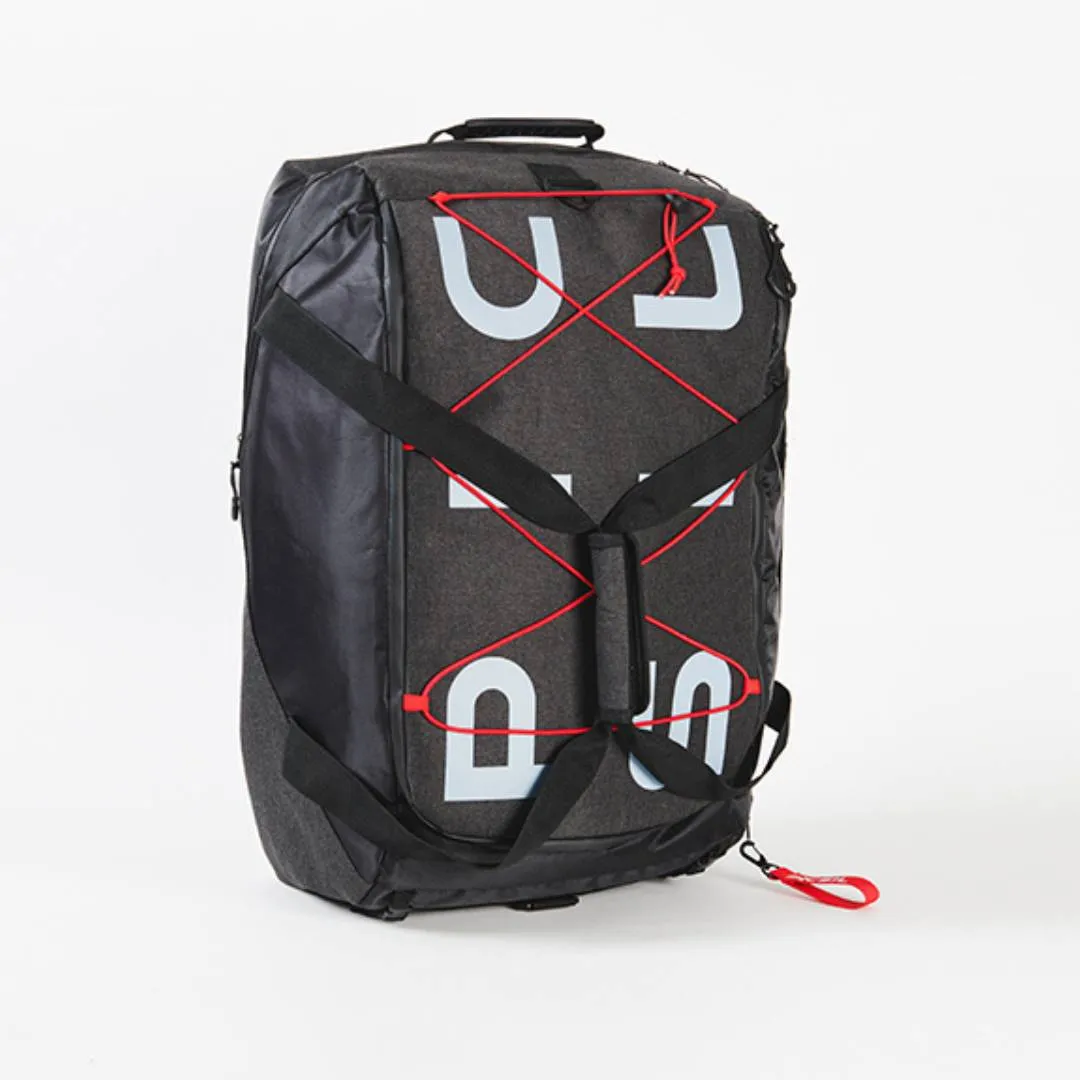 PICSIL Duffel 45L Backpack