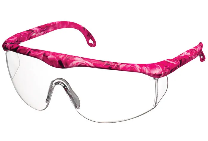 Prestige Medical 5420 Eyewear