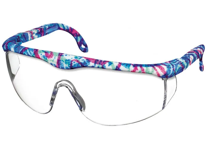 Prestige Medical 5420 Eyewear