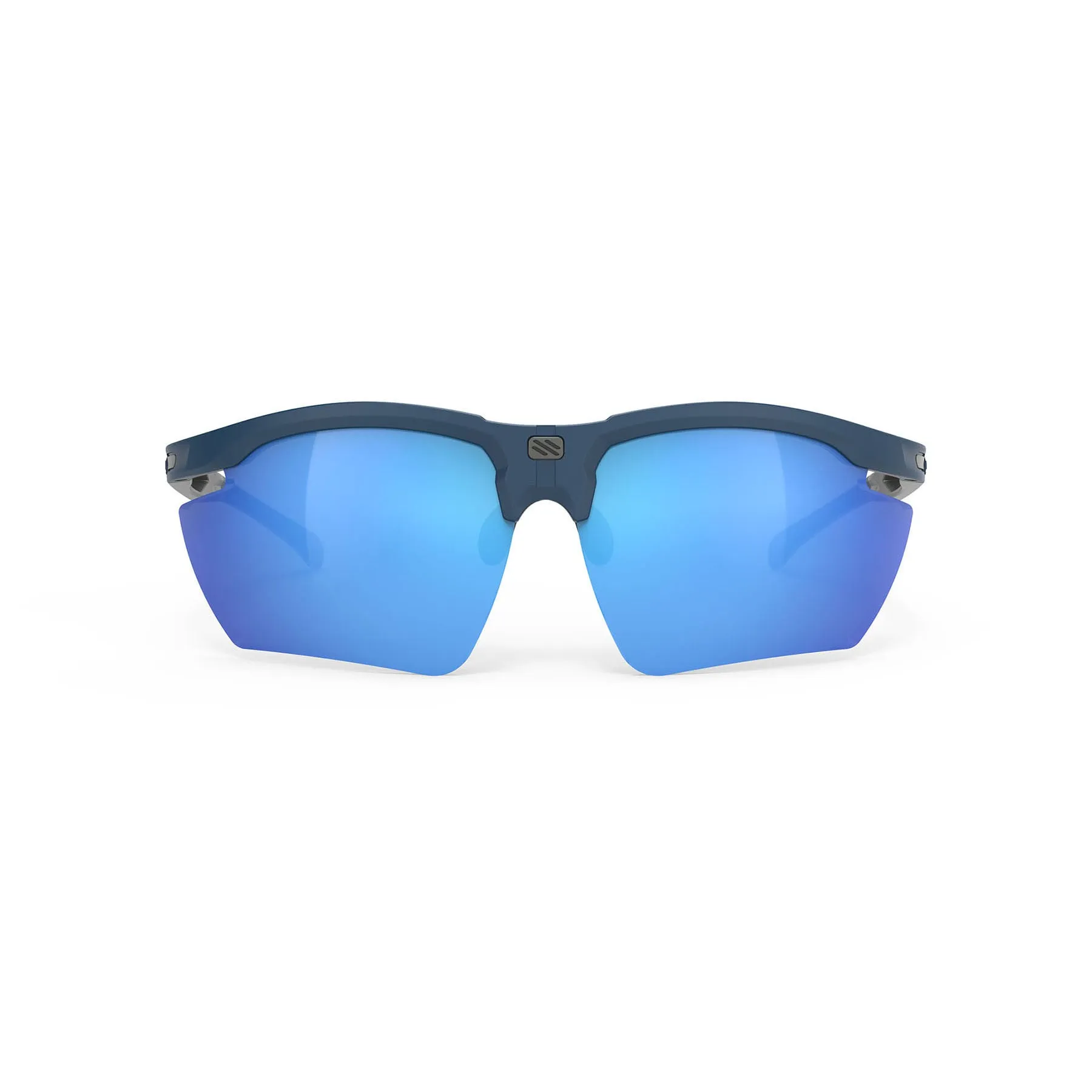 Rudy Project Magnus Sports Sunglasses