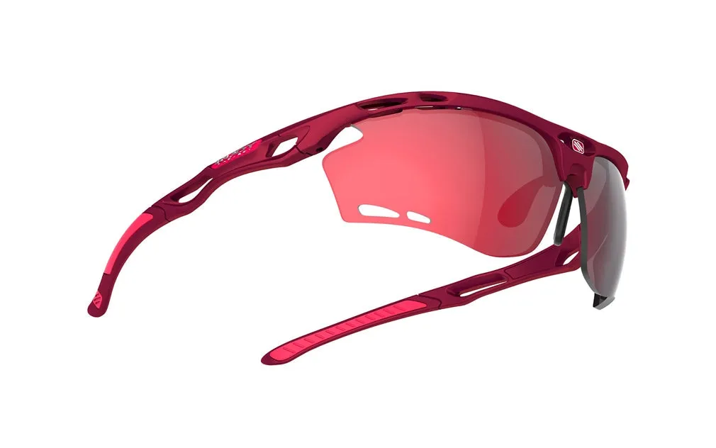 Rudy Project Propulse Sports Sunglasses