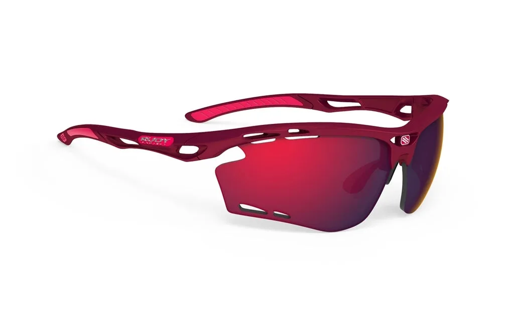 Rudy Project Propulse Sports Sunglasses