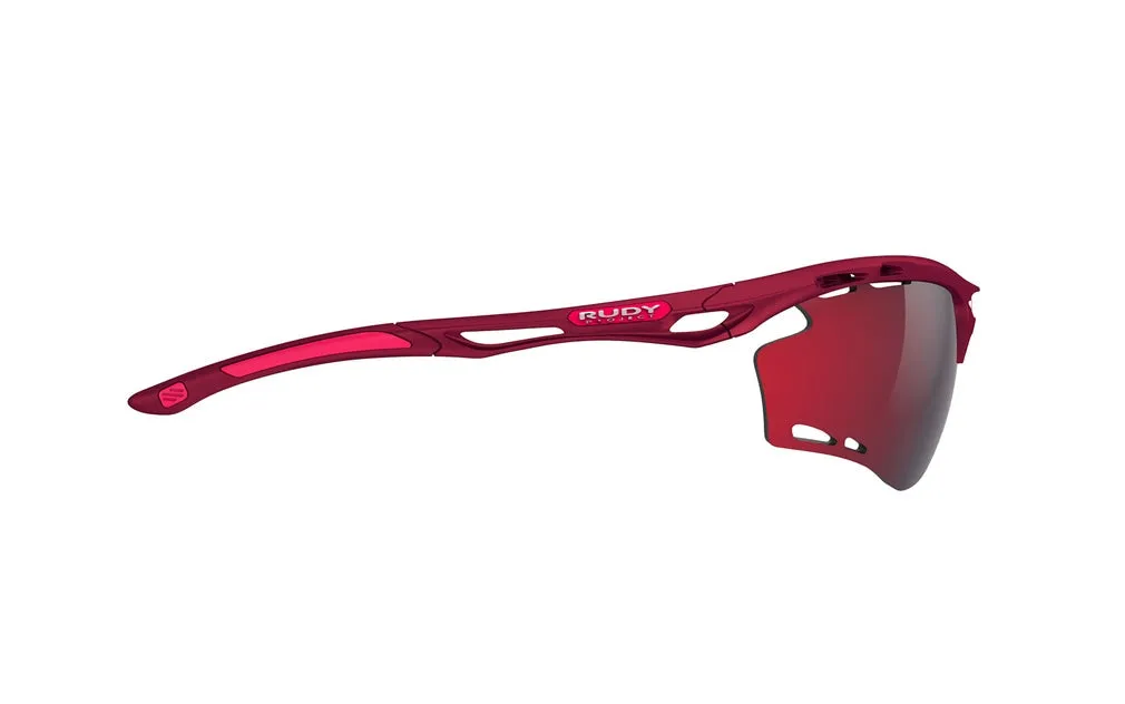 Rudy Project Propulse Sports Sunglasses