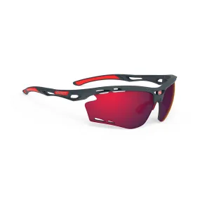 Rudy Project Propulse Sports Sunglasses