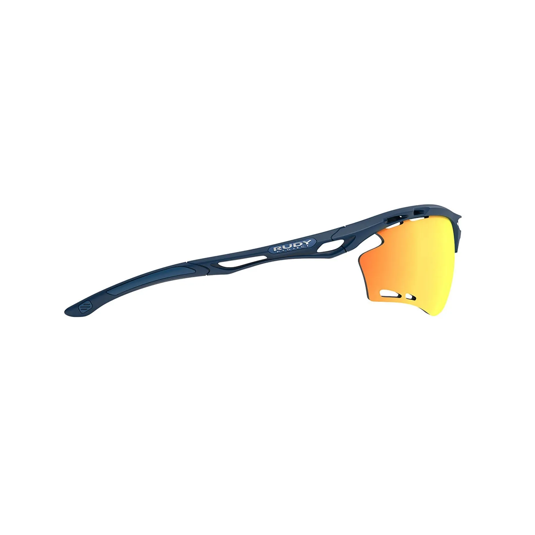 Rudy Project Propulse Sports Sunglasses