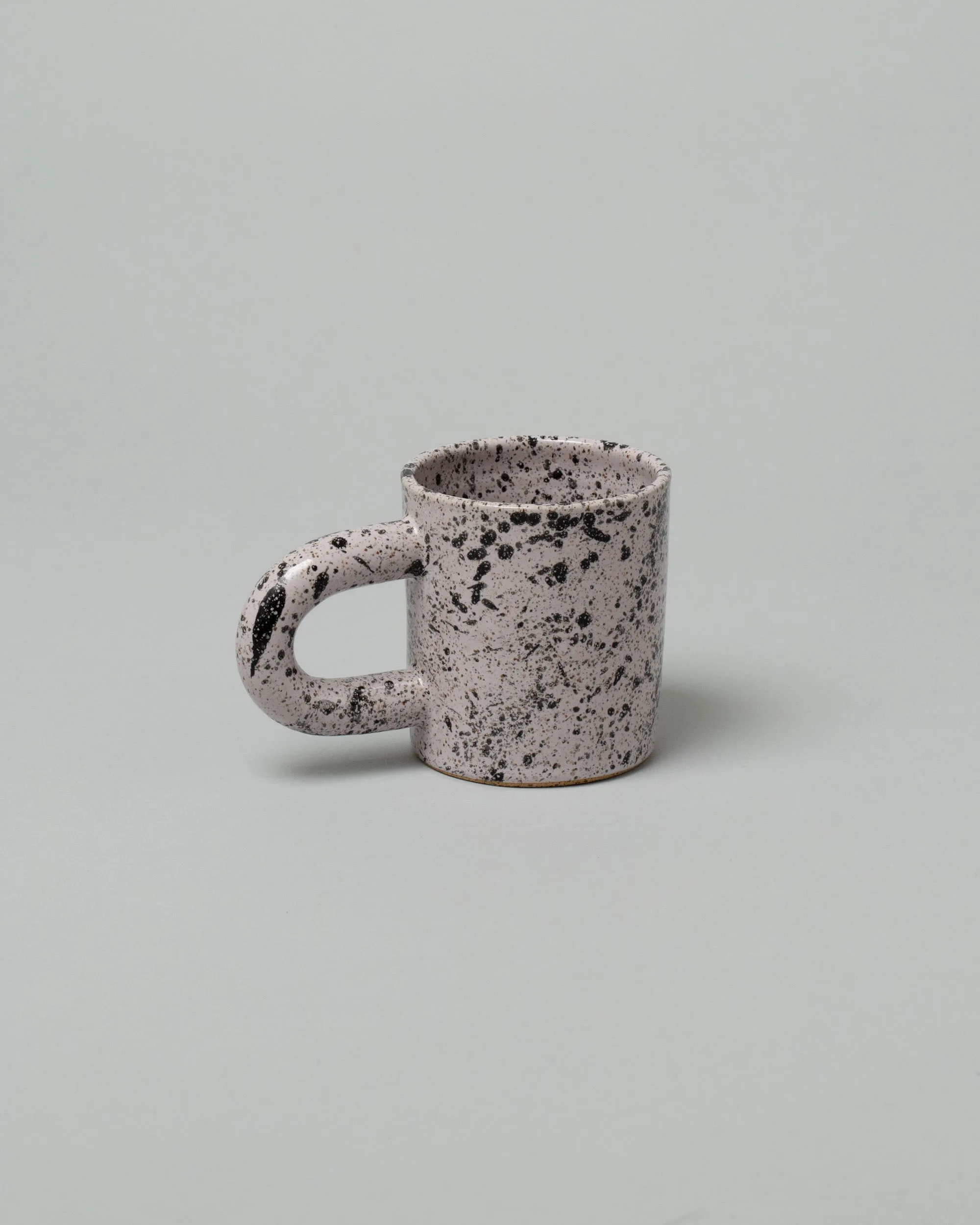 Simple Mug